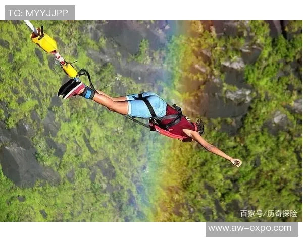 广州极限运动队分享比赛经验与挑战背后的故事与成长