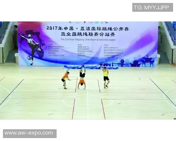 武汉飞盘队团队协作的成功秘诀与实践经验分享