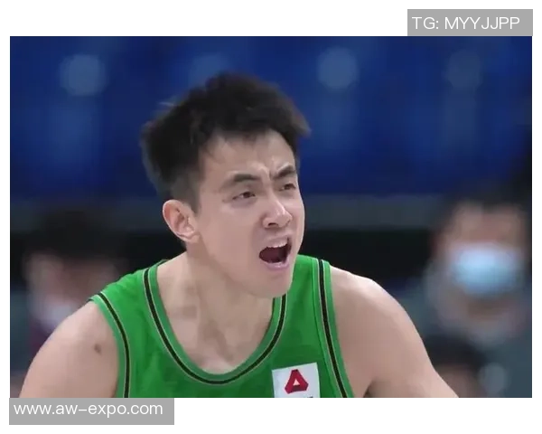 杭州篮球队在奥运会积分榜上以71分稳居第一名展现强劲实力