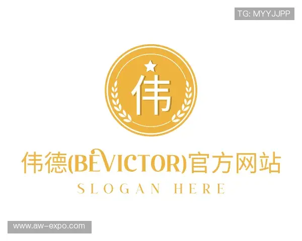了解韦德体育bevictor