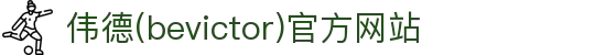 伟德(bevictor)官方网站